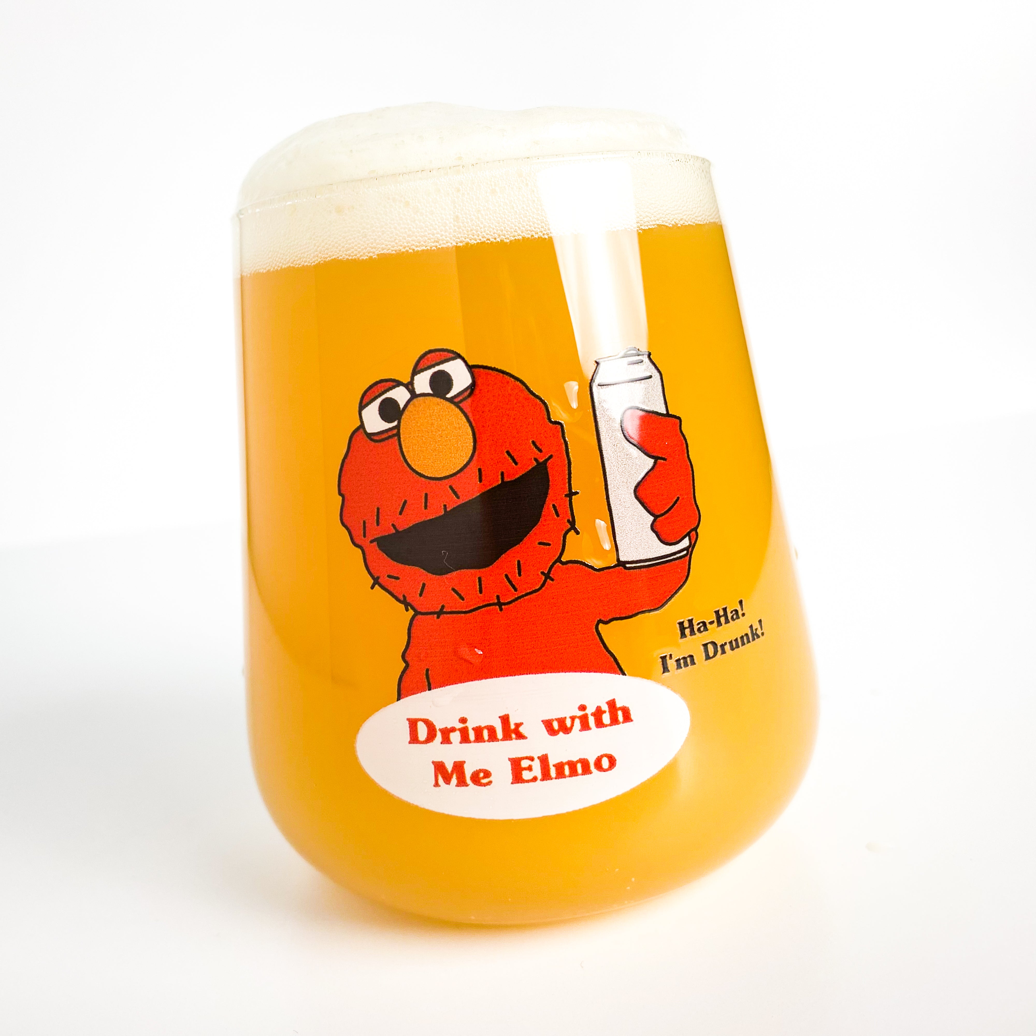 elmo cups｜TikTok Arama